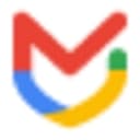 Mandiant Logo