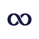 Goodwater Logo