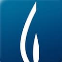 SoCalGas Logo