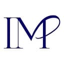 IMP Education Logo