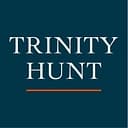 Trinity Hunt Logo