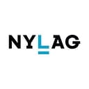 New York Legal Assistance Group Logo