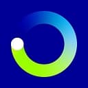 bp pulse Logo