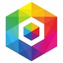 Recursion Logo