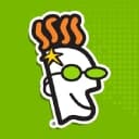 Go Daddy Logo