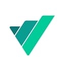 Virtu Financial Logo
