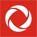Rogers Communications Logo