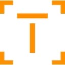 Trumid Logo