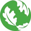 The Nature Conservancy Logo