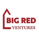 BR Venture Fund Logo