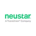 Neustar Logo