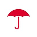 Travelers Logo