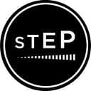 STEP Sports Logo
