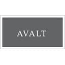 AVALT Logo