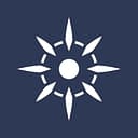 Abu Dhabi Ports Logo