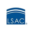 Law School Admission Council Logo