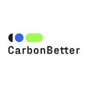 CarbonBetter Logo