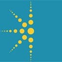U.S. Dermatology Partners Logo