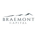 Braemont Capital Logo