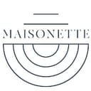 Maisonette Logo