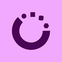 GrowthSpace Logo