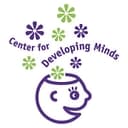 Center for Developing Minds Logo