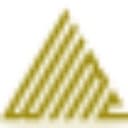 Warrior Mind Coach Logo