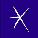 ESCP Business School Logo