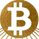 Cyprian Logo