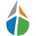 Ambient Fuels Logo