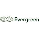 Evergreen Services Group Logo