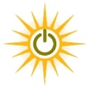 Philadelphia Energy Authority Logo