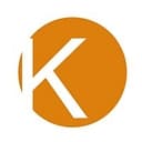 KLUMB Logo