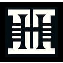HERETIC Logo