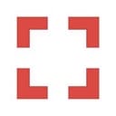 IntegraFEC Logo