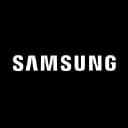 Samsung Semiconductor US Logo