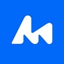 Medtronic Diabetes Logo
