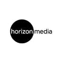 Horizon Media Logo