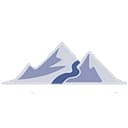 Pathway Labs Logo