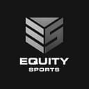 Equity Sports Logo