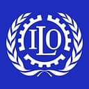 International Labour Organization Logo