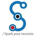 Science Fuse Logo