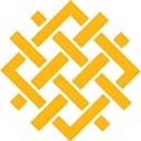 World Resources Institute Logo