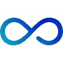 Product Space Logo
