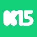 Kickstarter Logo