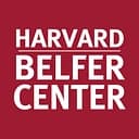 Belfer Center Logo