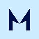 Marsh Logo