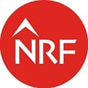 Norton Rose Fulbright Logo