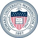 Howard University Logo