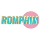 RompHim Logo